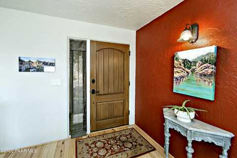 Country Park, PRESCOTT, AZ 86305