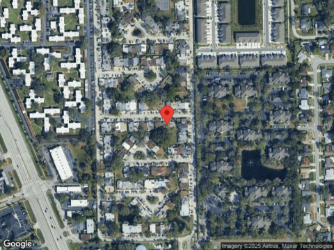 Dominica, WINTER PARK, FL 32792