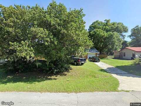 Polk, LAKE CITY, FL 32025