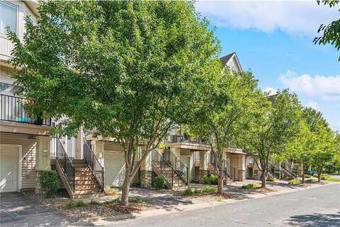 Eagle Trace, SAINT PAUL, MN 55129