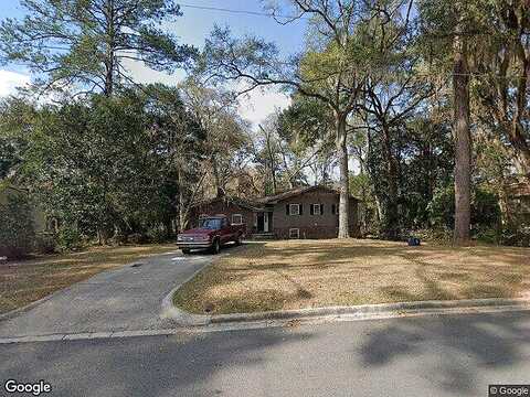 Riverhill, VALDOSTA, GA 31602