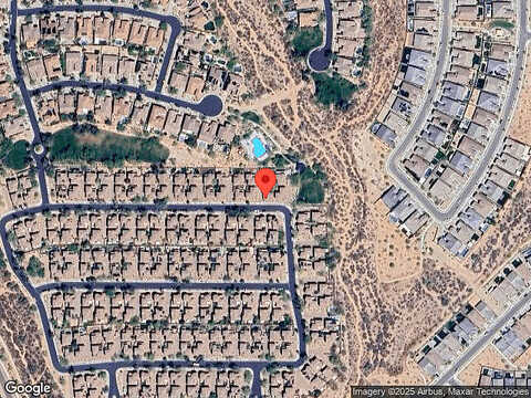 Jake, PHOENIX, AZ 85085
