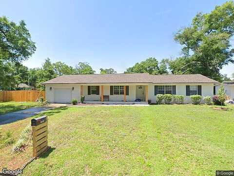 16Th, PENSACOLA, FL 32503
