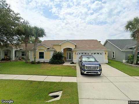 Summerwood, PANAMA CITY BEACH, FL 32413