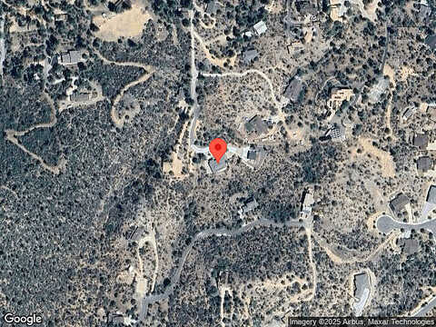 Madora, PRESCOTT, AZ 86305