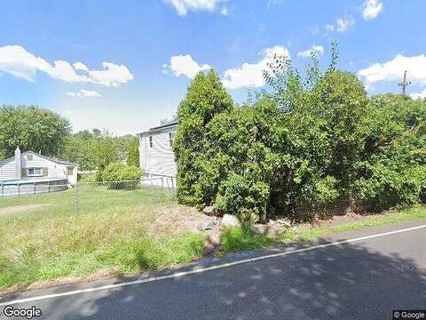 Dunksferry, BENSALEM, PA 19020