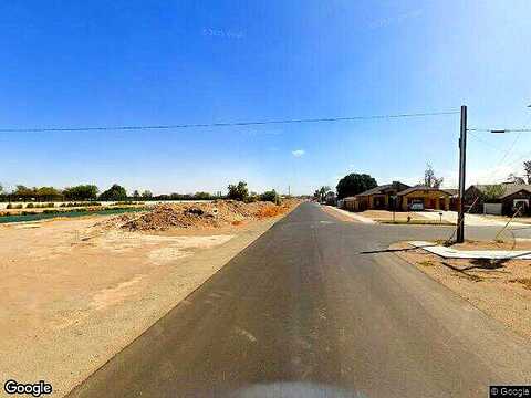 Colorado, YUMA, AZ 85364