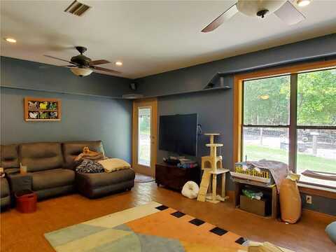 County Road 137, LAKE CITY, FL 32024