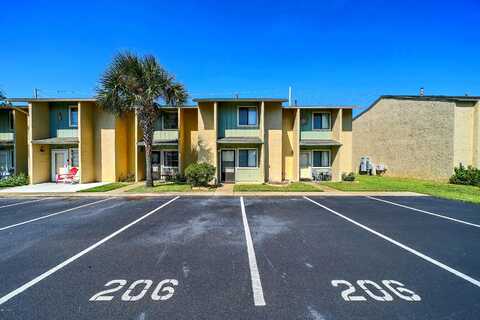 Robin, PANAMA CITY BEACH, FL 32407