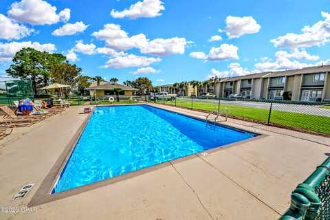 White Sandy, PANAMA CITY BEACH, FL 32407