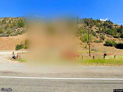 State Highway 96, YREKA, CA 96097
