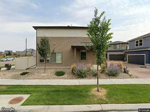 55Th, DENVER, CO 80249