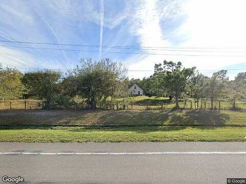 State Road 62, PARRISH, FL 34219