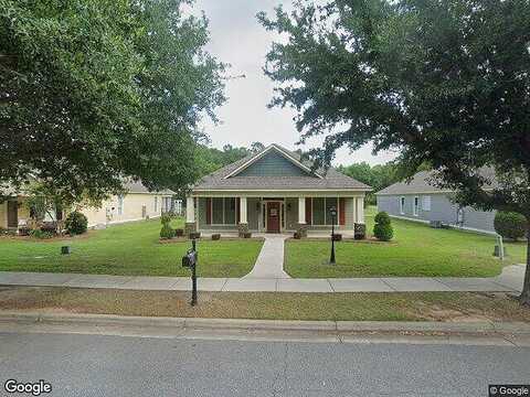 Arlington Park, ALBANY, GA 31701