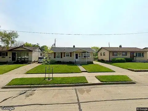 Shoop, RACINE, WI 53404