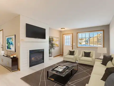 Tyler, ELK RIVER, MN 55330