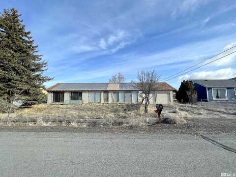 Cold Springs, RENO, NV 89508