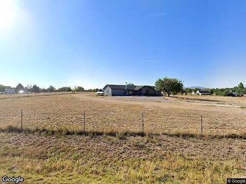 Bumblebee, CHINO VALLEY, AZ 86323