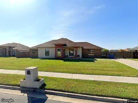 Village East, LOS FRESNOS, TX 78566