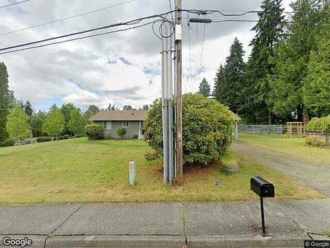 19Th, PUYALLUP, WA 98372