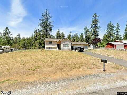 Sagewood, NINE MILE FALLS, WA 99026