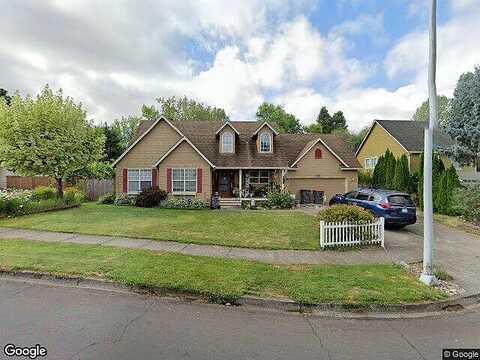 Coburn, MCMINNVILLE, OR 97128