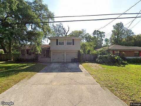 Mount Vernon, JACKSONVILLE, FL 32210