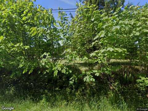Deer Park, PORT ANGELES, WA 98362