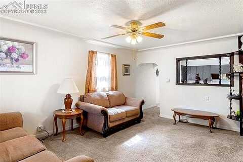 17Th, PUEBLO, CO 81003