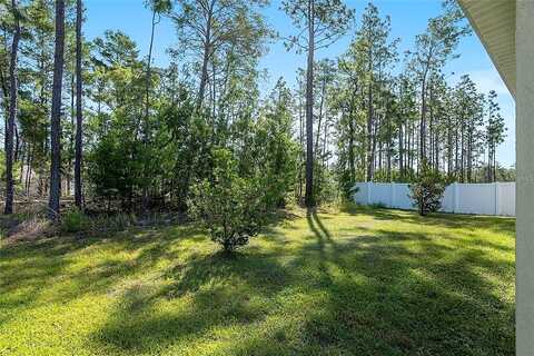 Hickory Course, OCALA, FL 34472