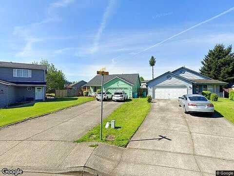 90Th, VANCOUVER, WA 98682