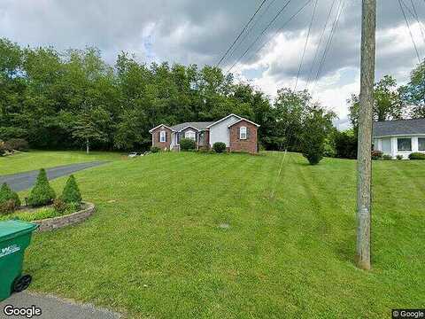 Woodstone, BRISTOL, VA 24202