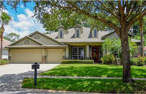 Saint Edmunds, LAKE MARY, FL 32746