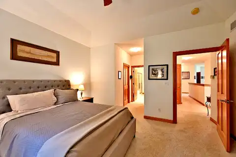 Watertown Plank, ELM GROVE, WI 53122