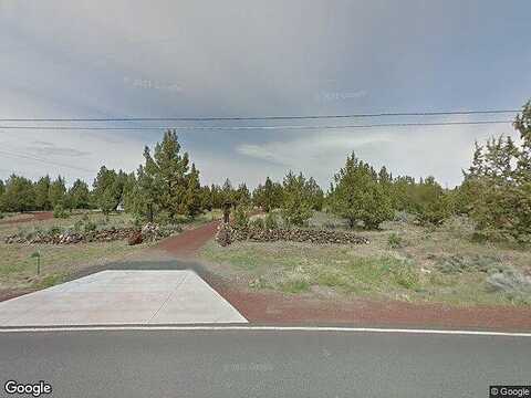 Peninsula, TERREBONNE, OR 97760