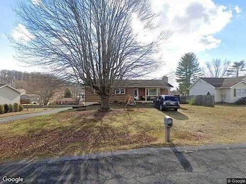 Brynwood, BRISTOL, VA 24202