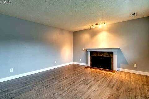 102Nd, VANCOUVER, WA 98685