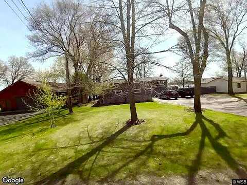 Memorywood, BAXTER, MN 56425