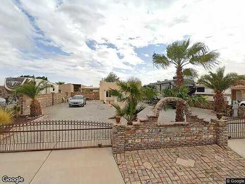 55Th, YUMA, AZ 85367