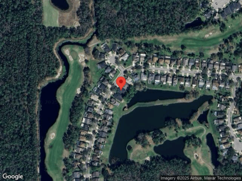 Royal George, ODESSA, FL 33556