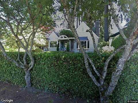 Northshore, LAKE OSWEGO, OR 97034