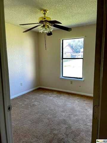 Jordan, NOLANVILLE, TX 76559