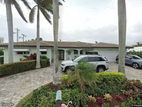 Emerald, RIVIERA BEACH, FL 33404