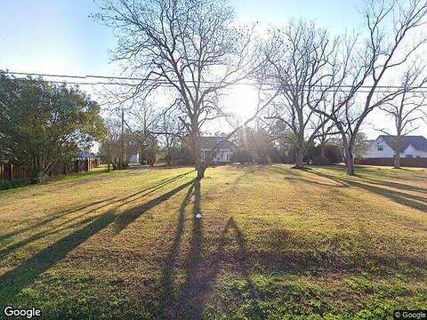 Us Highway 319, THOMASVILLE, GA 31757