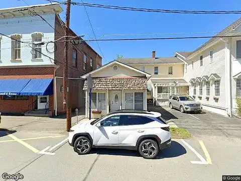 9Th, HONESDALE, PA 18431