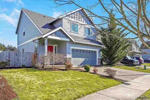 Rollins, MCMINNVILLE, OR 97128