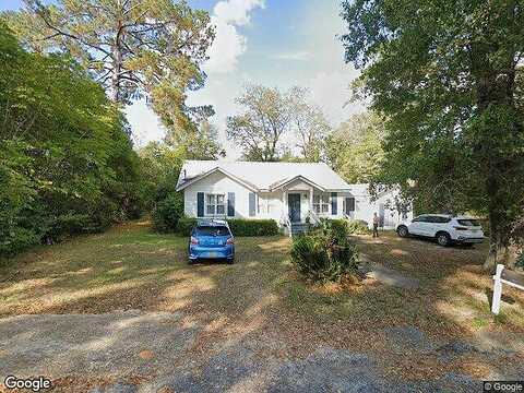 Wisconsin, BONIFAY, FL 32425