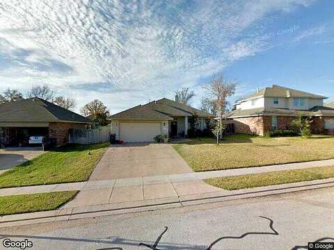 Waynesboro, COLLEGE STATION, TX 77845