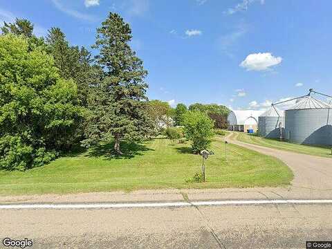 625Th, EMMONS, MN 56029