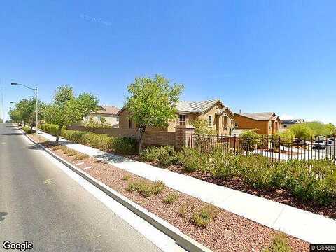 Ostend, LAS VEGAS, NV 89166